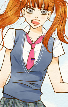 Gambar Gyuri