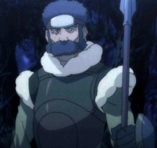 Gambar Karakter Gigi