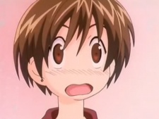 Gambar Karakter Takuro Minagawa