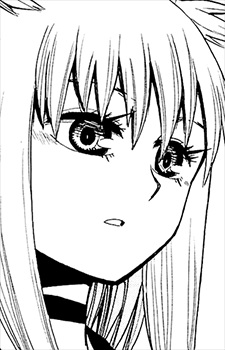 Gambar Tama Youko