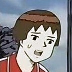 Gambar Karakter Imoko Onono