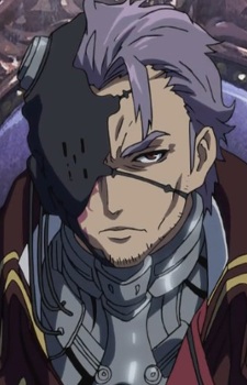 Gambar Karakter Tenri Hiiragi