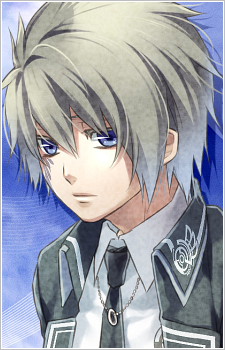 Gambar Karakter Senri Ichinose