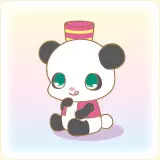 Gambar Karakter Anime: Rald