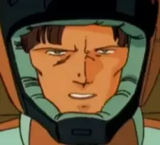Gambar Karakter Anime: Botty