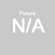 Gambar Karakter Orville