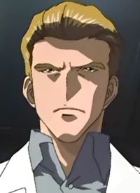 Gambar Karakter Ulen Hibiki