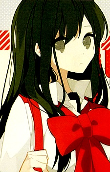 Gambar Seisa Mikagura