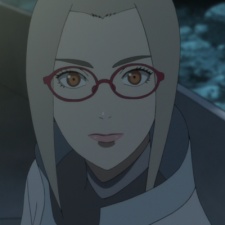 Gambar Karakter Tenmonkata