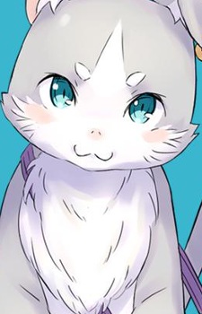 Gambar Karakter Pack