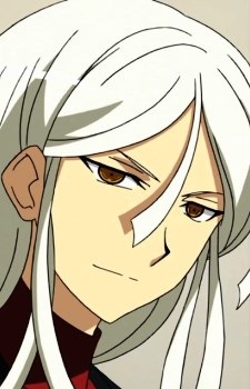 Gambar Karakter Anime: Kazumi  Onimaru