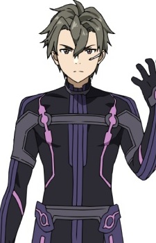 Gambar Karakter Eiji Nochizawa