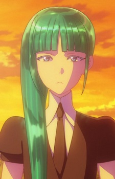 Gambar Karakter Hemimorphite