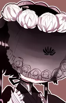 Gambar Karakter Anime: Kokoro Kimura