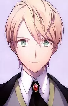 Gambar Karakter Anime: Berserker