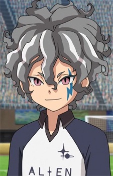 Gambar Karakter Hiroto Kira