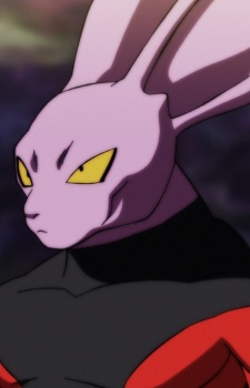 Gambar Karakter Dyspo