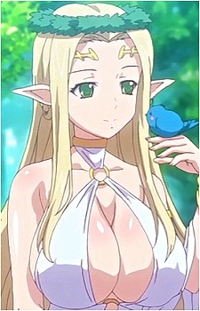 Gambar Celestine Lucullus