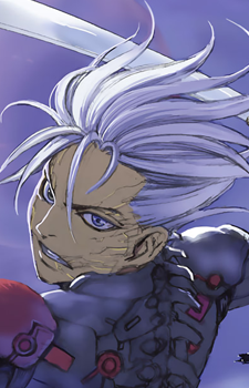 Gambar Karakter Shinta Aeler