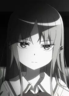 Gambar Karakter Anime: Kanae Yukino