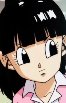 Gambar Karakter Note