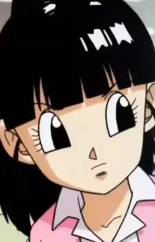 Gambar Karakter Anime: Note