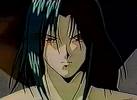 Gambar Karakter Anime: Messiah