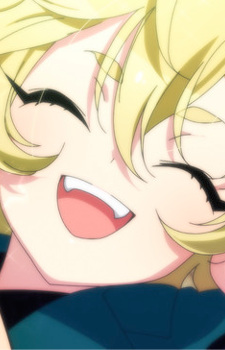 Gambar Hyouta Ashikaga