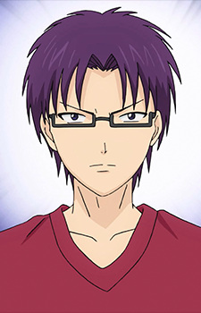 Gambar Aren Kuboyasu