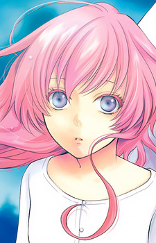 Gambar Karakter Anime: Asahi Arisa