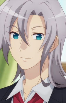 Gambar Karakter Jeffery Stuart