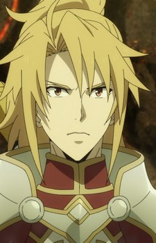 Gambar Karakter Motoyasu Kitamura