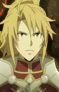 Gambar Karakter Anime: Motoyasu Kitamura