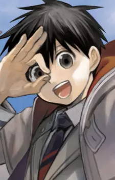 Tokoyo