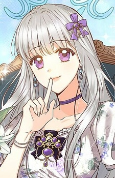 Gambar Karakter Harley Ernst