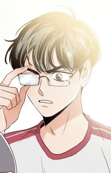 Gambar Karakter Han-eol Lee