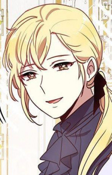 Gambar Karakter Cain Zevahn