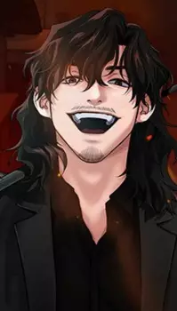 Gambar Karakter Anime: Hwajin Na