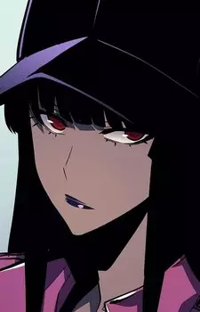 Gambar Karakter Anime: Kanae Tawata