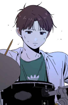 Gambar Jaehyeon Kim
