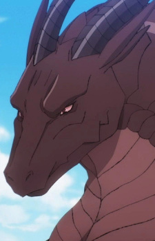 Gambar Karakter Varney