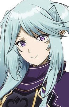 Gambar Karakter Epsilon