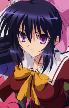 Gambar Himari Noihara