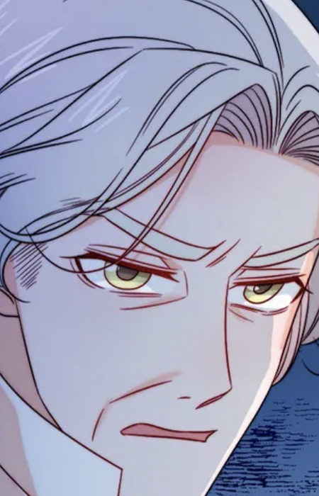 Gambar Karakter Viscount Tyrian