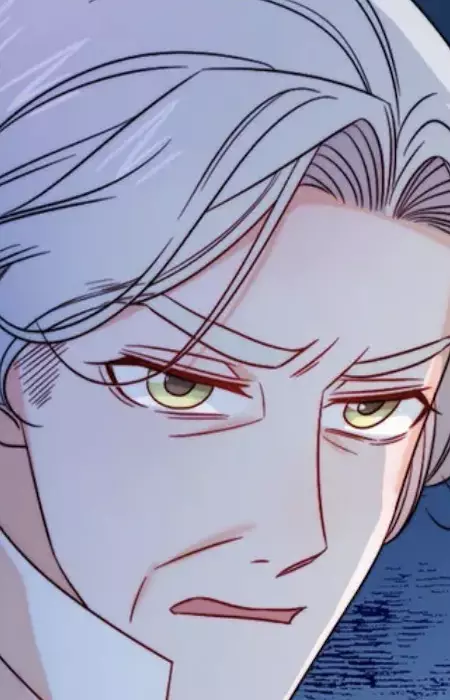 Gambar Karakter Anime: Viscount Tyrian