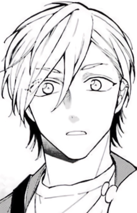 Gambar Yanase