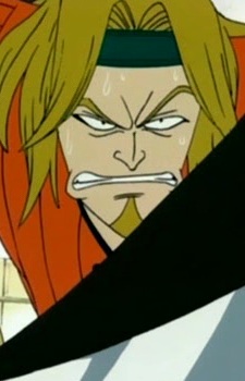 Gambar Karakter Peppoko