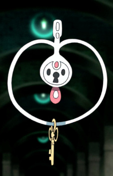 Gambar Karakter Cleffy