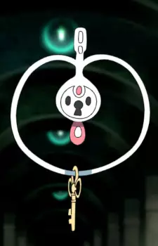 Gambar Karakter Anime: Cleffy