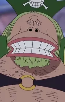 Gambar Karakter Anime: Shoujou